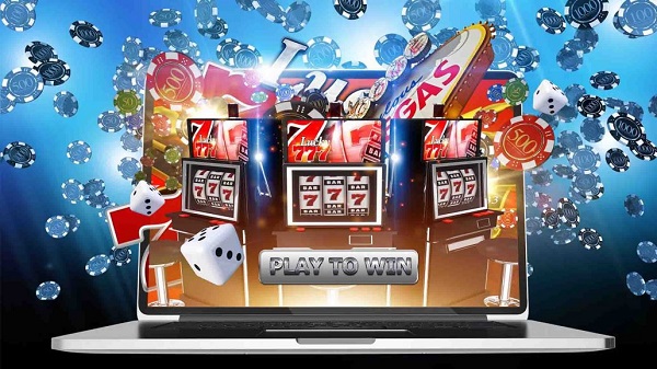 online-casino