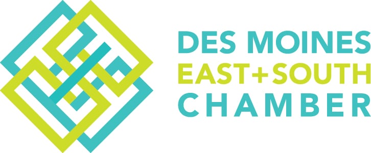 ESDM Logo